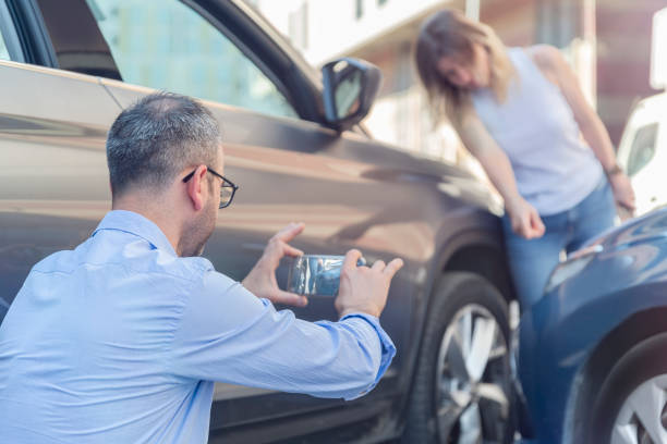 Car insurance rates in Oakland City